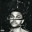 the hills piano, vocal & guitar chords right hand melody the weeknd