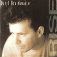 the horses lead sheet / fake book daryl braithwaite