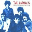 the house of the rising sun keyboard transcription the animals