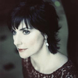 the humming piano, vocal & guitar chords right hand melody enya