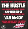 the hustle piano, vocal & guitar chords right hand melody van mccoy & the soul city symphony