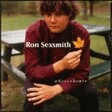 the idiot boy piano, vocal & guitar chords ron sexsmith