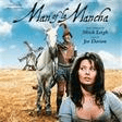 the impossible dream from man of la mancha ssa choir mitch leigh