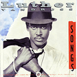 the impossible dream the quest piano, vocal & guitar chords right hand melody luther vandross