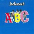 the jackson 5 from motown the musical satb choir mark brymer