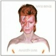 the jean genie piano, vocal & guitar chords david bowie