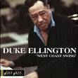 the jeep is jumping piano solo duke ellington