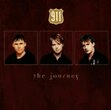 the journey piano, vocal & guitar chords 911
