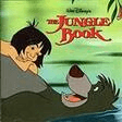 the jungle book medley arr. jason lyle black piano solo sherman brothers & terry gilkyson