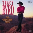 the keeper of the stars easy guitar tracy byrd