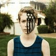 the kids aren't alright piano, vocal & guitar chords right hand melody fall out boy