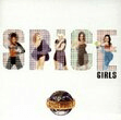 the lady is a vamp piano, vocal & guitar chords the spice girls