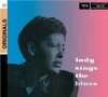 the lady sings the blues clarinet solo billie holiday