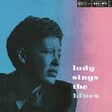 the lady sings the blues flute solo billie holiday