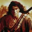 the last of the mohicans main title piano solo trevor jones