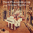 the little drummer boy/do you hear what i hear cello and piano the piano guys