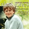 the little road to bethlehem piano, vocal & guitar chords aled jones