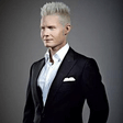 the living years piano, vocal & guitar chords rhydian