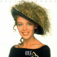 the loco motion piano chords/lyrics kylie minogue