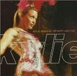 the loco motion piano, vocal & guitar chords kylie minogue