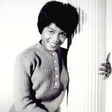 the loco motion trumpet solo little eva