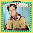 the long black veil lead sheet / fake book lefty frizzell