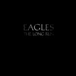 the long run guitar tab single guitar eagles