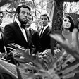 the look of love french horn solo sergio mendes & brasil '66