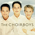 the lord bless you and keep you piano, vocal & guitar chords the choirboys