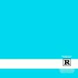 the lost art of keeping a secret guitar tab queens of the stone age