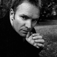 the lowest trees have tops as performed by sting and edin karamazov guitar tab john dowland