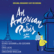 the man i love from an american in paris piano & vocal george gershwin & ira gershwin