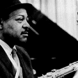 the man i love tenor sax transcription coleman hawkins