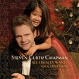 the miracle of christmas easy piano steven curtis chapman