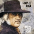 the most beautiful girl piano, vocal & guitar chords charlie rich