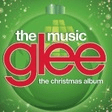 the most wonderful day of the year easy piano glee cast