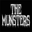 the munsters theme lead sheet / fake book jack marshall