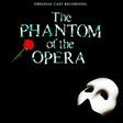 the music of the night from the phantom of the opera piano, vocal & guitar chords right hand melody andrew lloyd webber