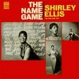 the name game easy guitar tab shirley ellis