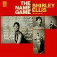 the name game ukulele shirley ellis