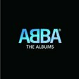 the name of the game clarinet solo abba