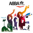 the name of the game piano chords/lyrics abba