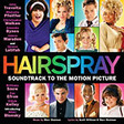 the new girl in town from hairspray piano, vocal & guitar chords right hand melody marc shaiman & scott wittman