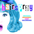 the new girl in town from hairspray piano & vocal marc shaiman & scott wittman