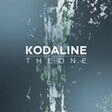 the one piano, vocal & guitar chords right hand melody kodaline