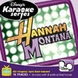 the other side of me easy guitar tab hannah montana
