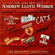 the perfect year from sunset boulevard clarinet solo andrew lloyd webber