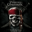 the pirate that should not be easy piano hans zimmer