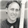 the plot thickens easy guitar tab allan jaffe