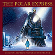 the polar express arr. dan coates easy piano glen ballard and alan silvestri